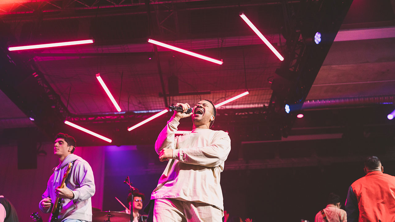 HillsongFR